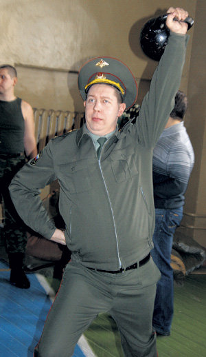 ���� ���������