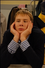 ���� �������