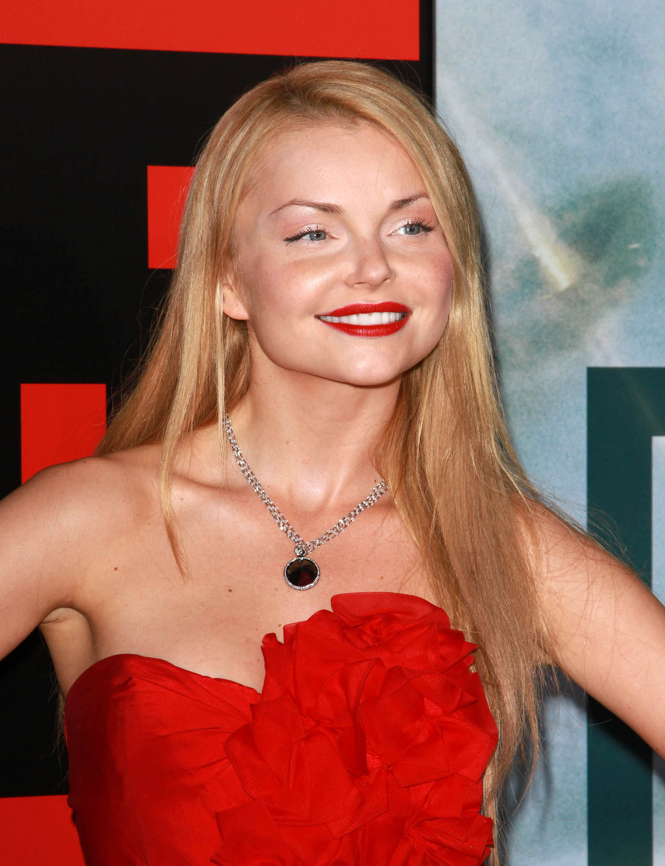 �������� ����