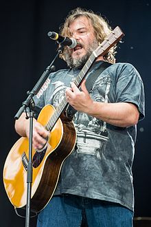 ���� ���� - ���������� �� ������� �����