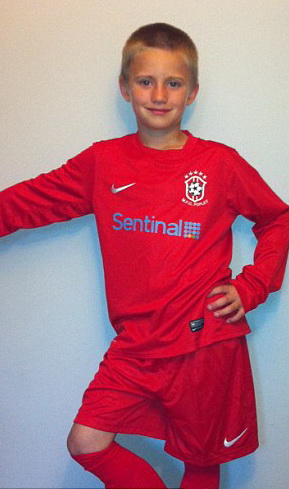 ���� ������� - ���������� �� ������� �����