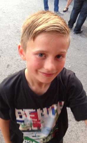 ���� ������� - ���������� �� ������� �����