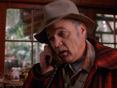 ���� ���� - ���������� �� ������� �����