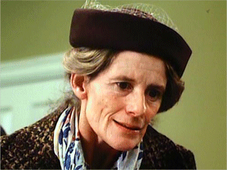 ����� �������