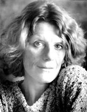 ����� �������