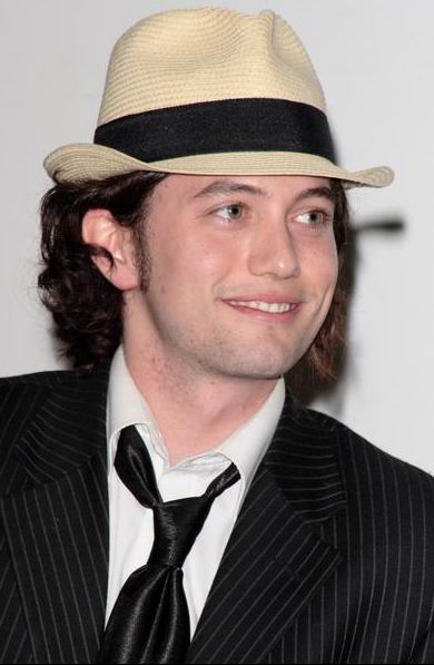 ������� ������� - ���������� �� ������� �����