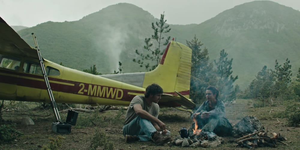 �������-�������: ������� ������ � �������������������� �������� ����� ������