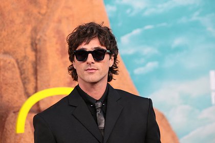 ������� ������� � ������� ������: ��� ������-��������������� �������� ����� �����