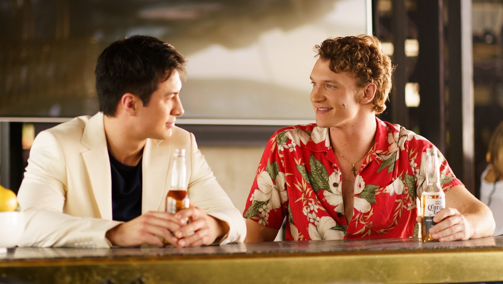 ������� �������������: ������ ����� ������� ������ ����� � �������� �������