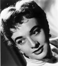 ������ ���� - ���������� �� ������� �����