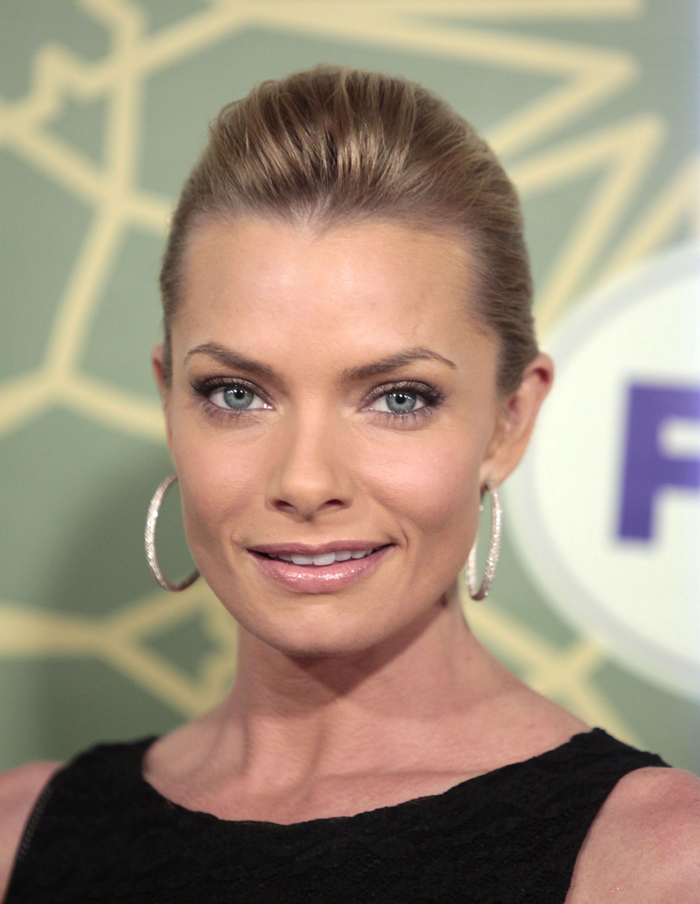 ����� ������