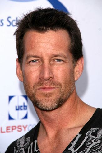 ������ ������ - ���������� �� ������� �����