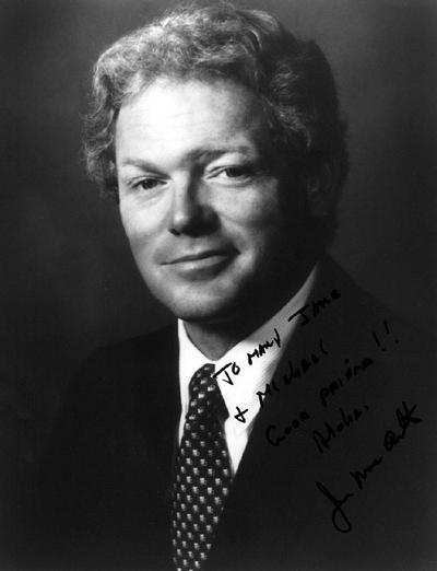 ������ ������ �������� - ���������� �� ������� �����