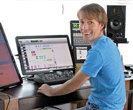 ������ ������ - ���������� �� ������� �����