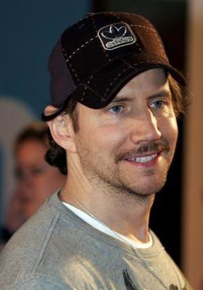 ������ ������� - ���������� �� ������� �����