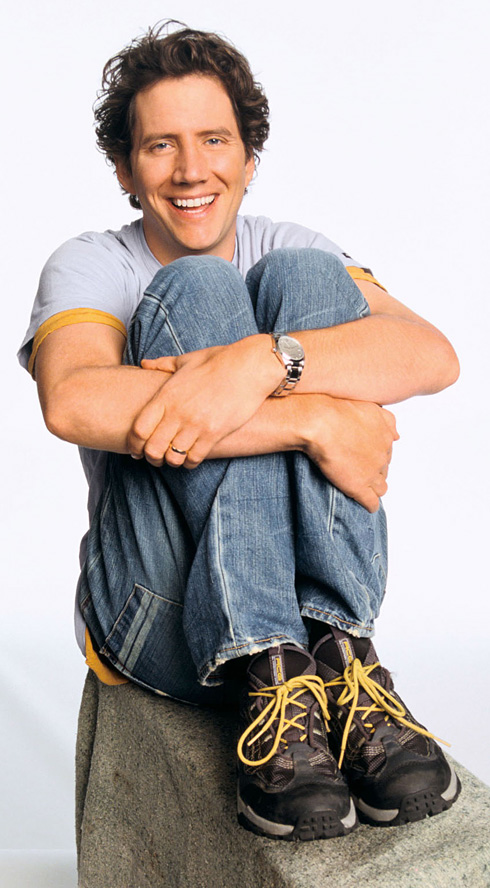 ������ ������� - ���������� �� ������� �����