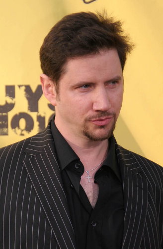 ������ ������� - ���������� �� ������� �����