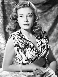 ����� ����