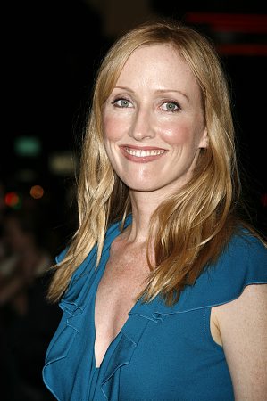 ������� ������ - ���������� �� ������� �����