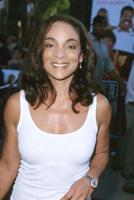 ������� ��� - ���������� �� ������� �����