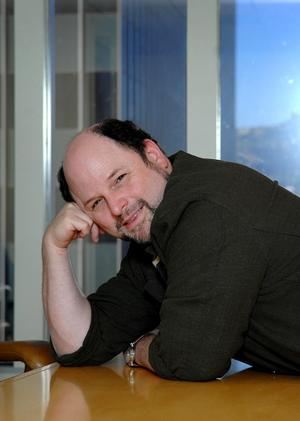 ������� ��������� - ���������� �� ������� �����