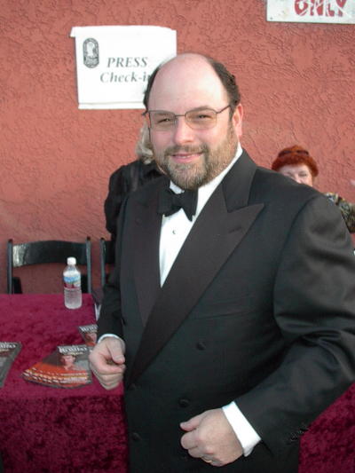 ������� ��������� - ���������� �� ������� �����