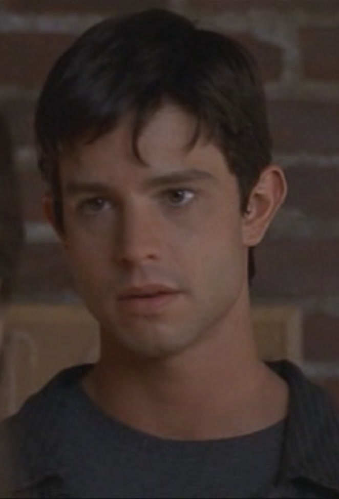 ������� ��� 