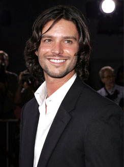 ������� ���  - ���������� �� ������� �����