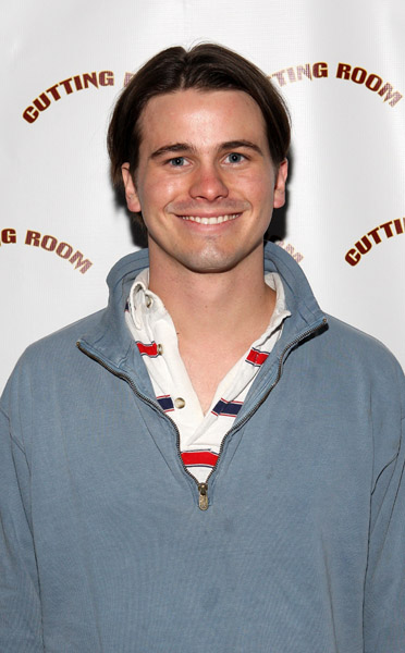 ������� ������ - ���������� �� ������� �����