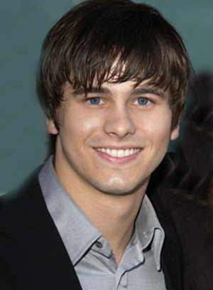 ������� ������ - ���������� �� ������� �����