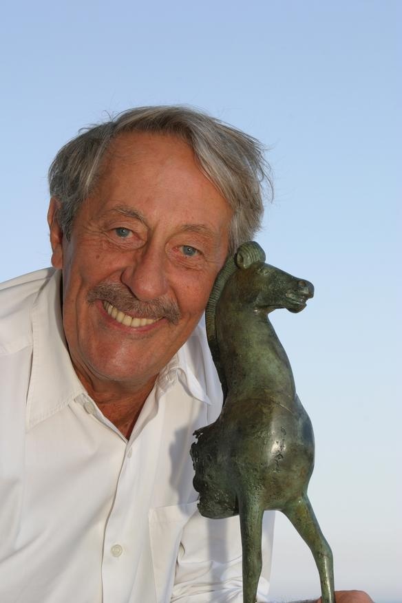 ��� ������ - ���������� �� ������� �����