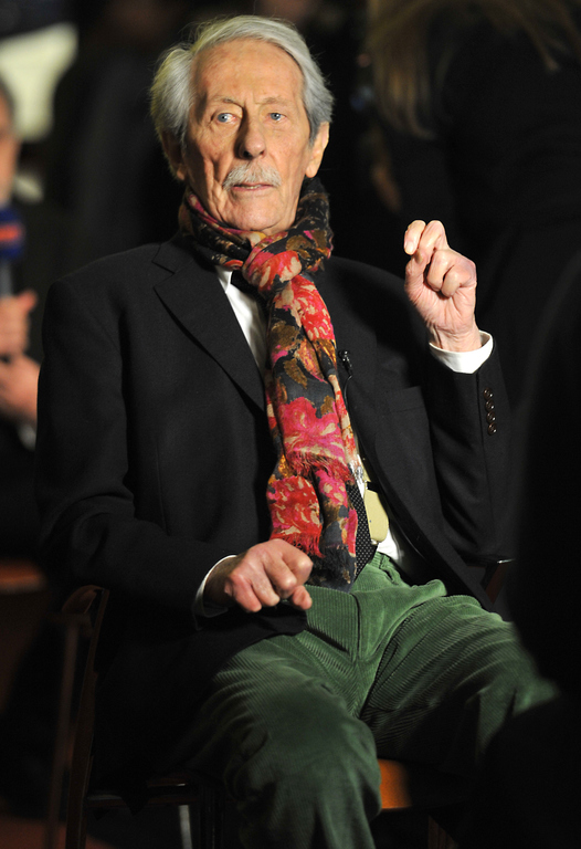 ��� ������ - ���������� �� ������� �����