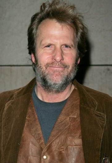 ����� ������� - ���������� �� ������� �����