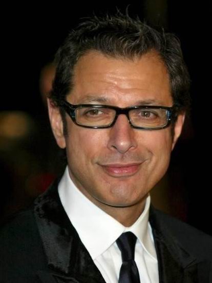 ����� �������� - ���������� �� ������� �����