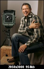 ����� ��������