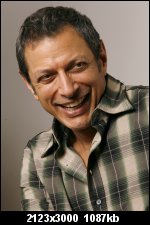 ����� ��������