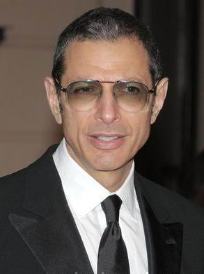 ����� �������� - ���������� �� ������� �����