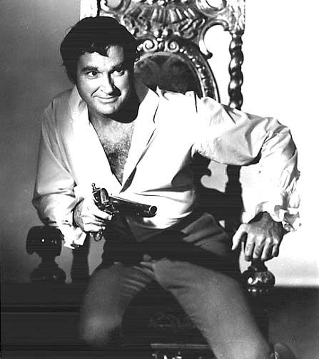 ����� ������ - ���������� �� ������� �����