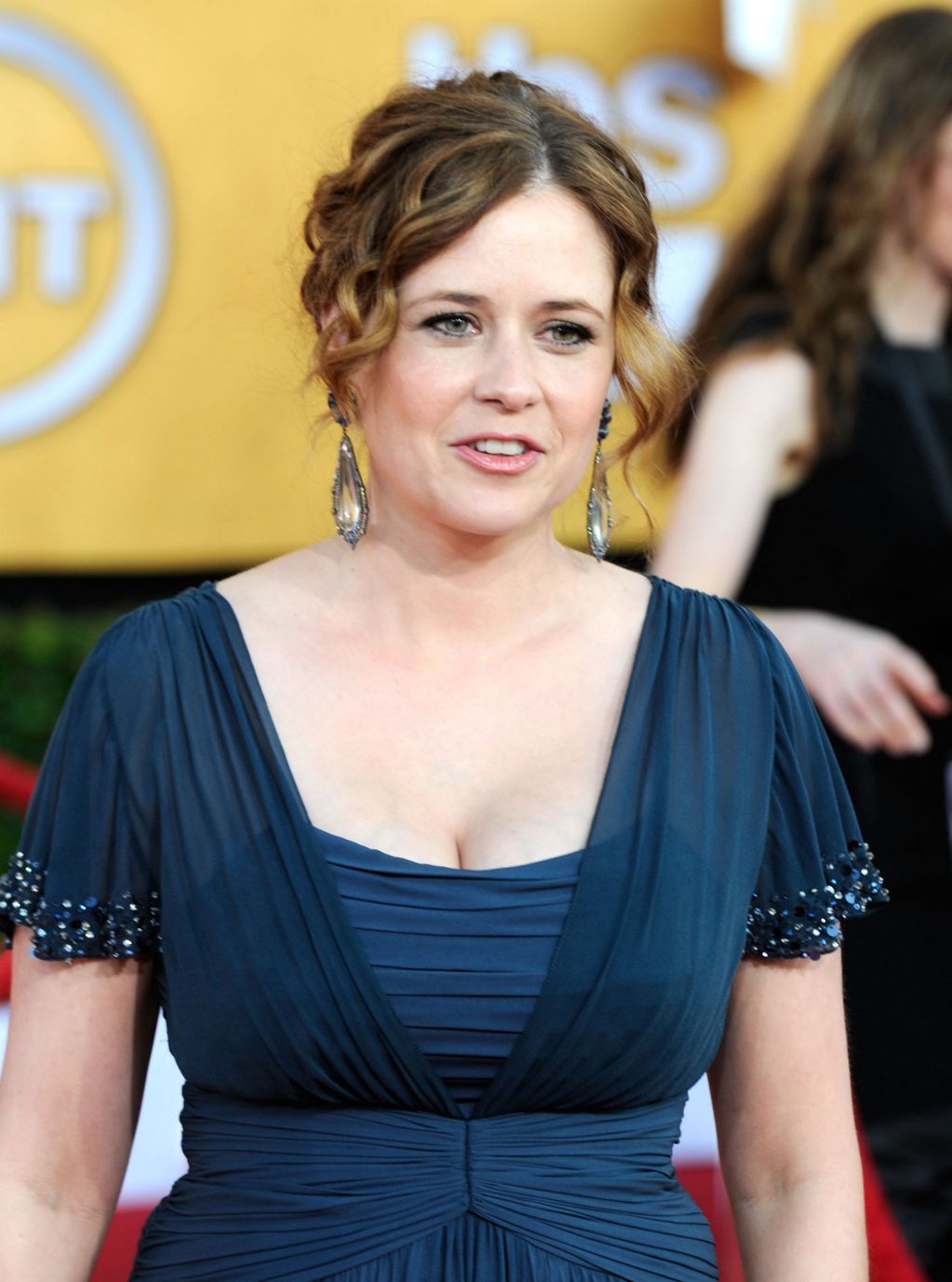 ������ �����