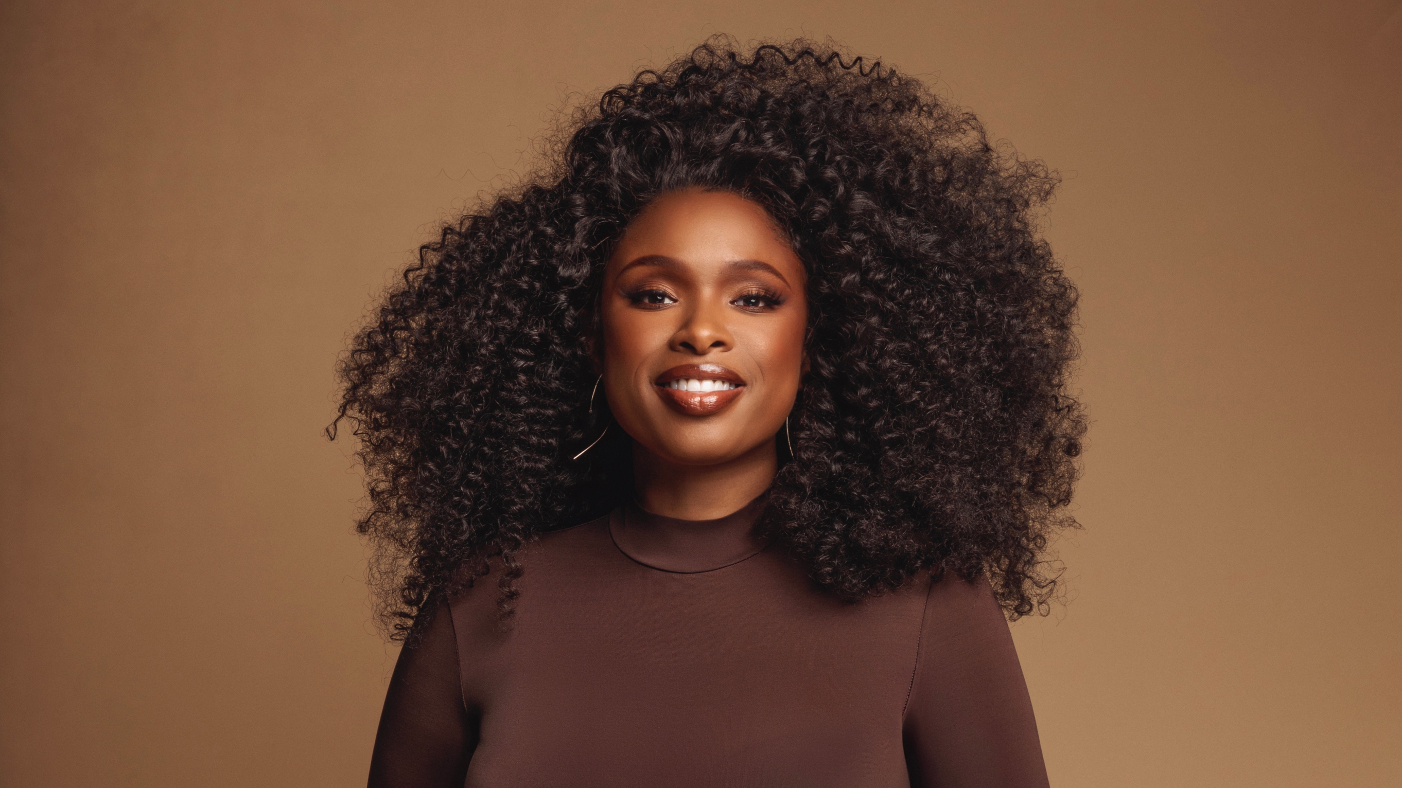 ��������� ������ ������������ �� �������������� �����: ������ EGOT ������ ����������� � ������������ �����