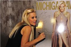 ������ ��������