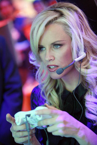 ������ �������� - ���������� �� ������� �����