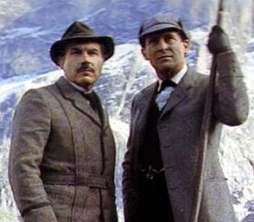 ������� �����