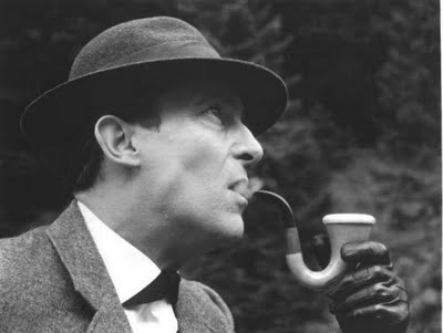 ������� �����