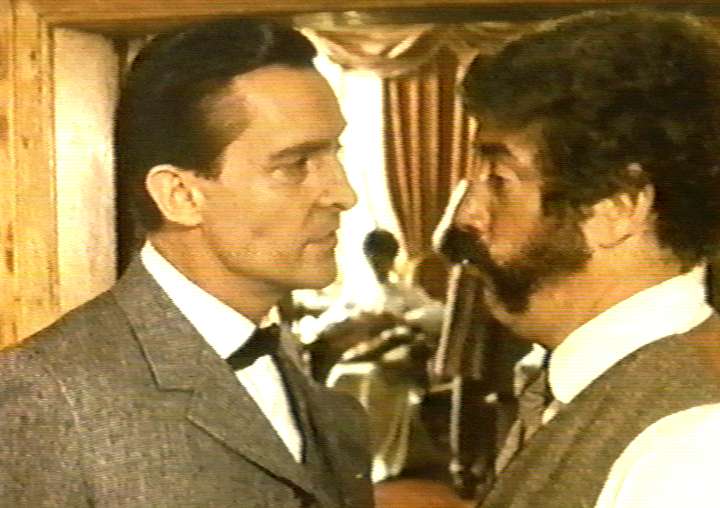 ������� �����