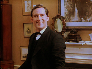 ������� �����