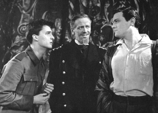 ������� �����