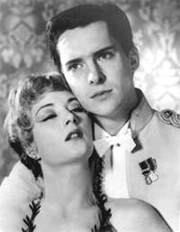 ������� �����