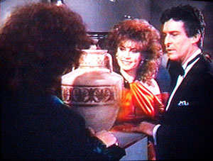 ������� �����