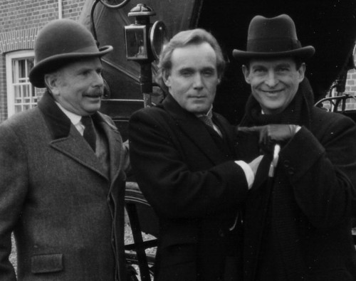 ������� �����